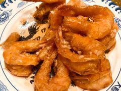 -大鸭梨烤鸭(金色漫香店)