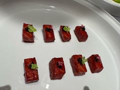 -程府宴(南长街四合院店)