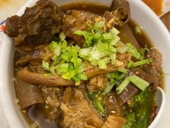 -有章牛杂(石厦店)