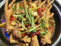 -亿牌牌东北烧烤(博物馆旗舰店)