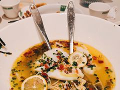 -绿草地·湘菜(芙蓉天街店)