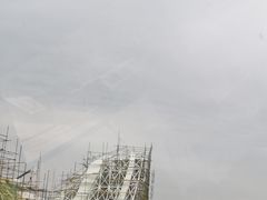 -光谷广场