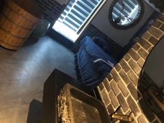 -In普舍采耳SPA馆(中英街店)