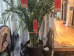 -陈生记黑鱼馆·20年活鱼现杀(宁波鼓楼店)