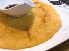 -李先生的首尔小馆(松江启源广场店)