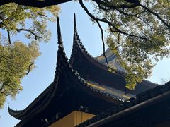 -西园戒幢律寺