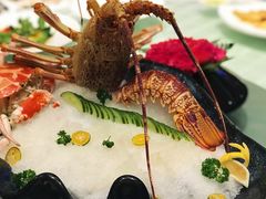 -皇朝尊会(龙之梦大酒店)