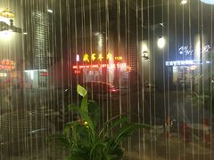 -印象江南(东栅店)