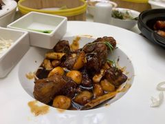 -便宜坊烤鸭店(科创店)