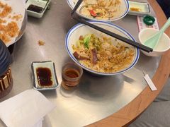 -潮界(凯德晶萃店)