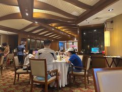 -金美华轩(东方路齐鲁店)