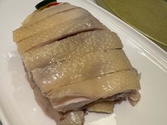 -老吉士(环贸iapm店)