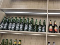 -有滋有味烧烤涮(果园星城C区店)