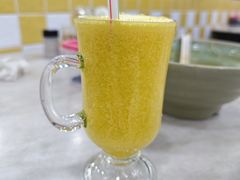 -阿坤纯正西刀鱼丸(Kuala Lumpur Branch)