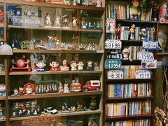 -胜代日本料理(云程巷小区店)