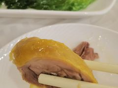 -潮福城大酒楼·潮粤菜·港式点心(阳光城店)