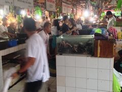 iphone_upload_pic-D'Talipapa