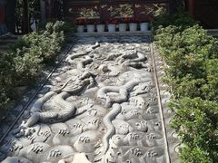 -圆通禅寺