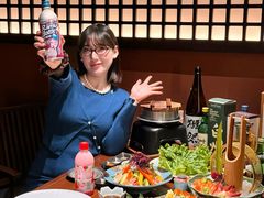 -隐炉和牛烧肉店(群力店)