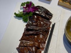 -毛家饭店·湖南鱼鲜(齐鲁软件园店)