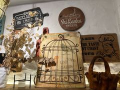 -十面欢腾(长乐路店)