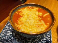 -Turka土耳咖(五大道店)
