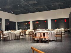 -禧宴Joyous Restaurant(禧园店)