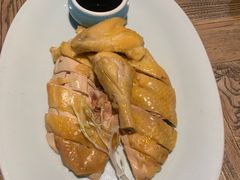 -老头儿油爆虾(胜利河美食街店)