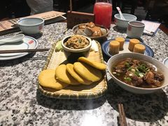 -天津卫码头(南开大悦城店)