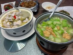 -庄氏祥记家常食府(国瑞建材家居博览中心店)