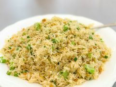 -皓景海鲜·地标美食(双月湾店)
