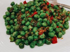 -福临饭店(维一店)