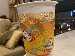 -茶百道(广都店)