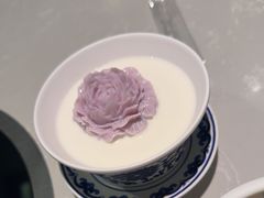 -俏牛哥鲜牛肉牛肆馆(重庆天地店)