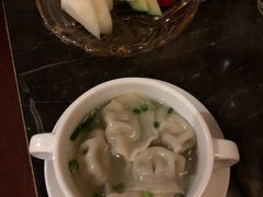 -唐宫足道·SPA·影院会馆(木渎店)