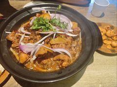 -花雕醉鸡(太康路店)