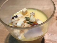-夏日玛莉西餐厅(梅溪湖步步高店)