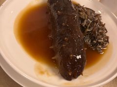 -金泰食府(竹园店)