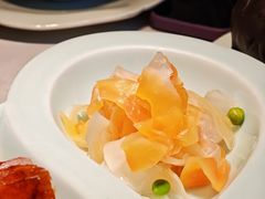 -淮扬府·游园京梦(中粮广场店)