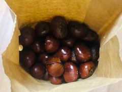 -王老头炒货(玉蜓桥店)