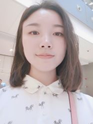 -东瀛造型