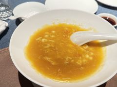 -成隆行·蟹王府(淮海店)
