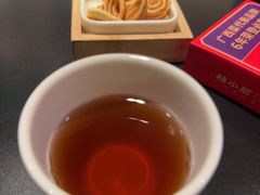 -桂小厨广西菜(水晶城店)