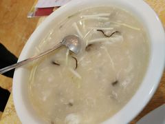 -九大簋家宴(晓港湾店)