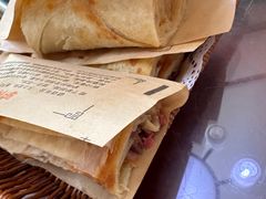 -驴百味(赵县店)