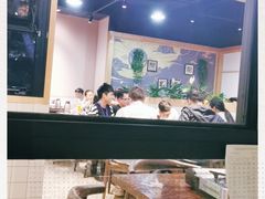 -凤兴鸡煲(宝安海雅店)