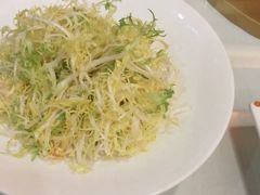 -翠清酒家(万丰路店)