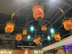 -耶里夏丽·丝路新疆菜·清真食品(徐汇南丹东路臻选店)