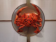 -海逸海鲜酒家(古北店)