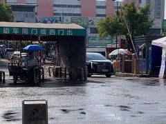 -柒加海鲜姿造